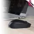 huge_700x420__10664.png